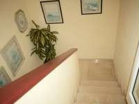 Venta - Bungalow - Chalet - adosado - A-ALICANTE CAPITAL - SAN JUAN PLAYA-CABO HUERTAS