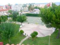 Venta - Bungalow - Chalet - adosado - A-ALICANTE CAPITAL - SAN JUAN PLAYA-CABO HUERTAS