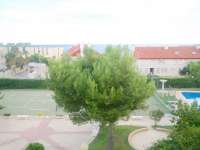 Venta - Bungalow - Chalet - adosado - A-ALICANTE CAPITAL - SAN JUAN PLAYA-CABO HUERTAS