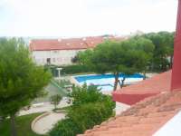 Venta - Bungalow - Chalet - adosado - A-ALICANTE CAPITAL - SAN JUAN PLAYA-CABO HUERTAS