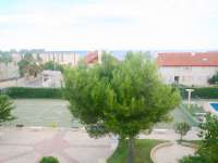 Venta - Bungalow - Chalet - adosado - A-ALICANTE CAPITAL - SAN JUAN PLAYA-CABO HUERTAS