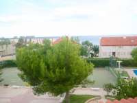 Venta - Bungalow - Chalet - adosado - A-ALICANTE CAPITAL - SAN JUAN PLAYA-CABO HUERTAS