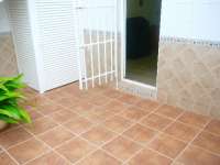 Venta - Bungalow - Chalet - adosado - A-ALICANTE CAPITAL - SAN JUAN PLAYA-CABO HUERTAS