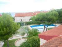 Venta - Bungalow - Chalet - adosado - A-ALICANTE CAPITAL - SAN JUAN PLAYA-CABO HUERTAS