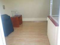 Venta - Bungalow - Chalet - adosado - A-ALICANTE CAPITAL - SAN JUAN PLAYA-CABO HUERTAS