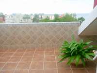 Venta - Bungalow - Chalet - adosado - A-ALICANTE CAPITAL - SAN JUAN PLAYA-CABO HUERTAS
