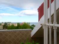 Venta - Bungalow - Chalet - adosado - A-ALICANTE CAPITAL - SAN JUAN PLAYA-CABO HUERTAS