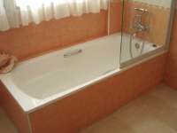 Продажа - Квартира Апартаменты - A-ALICANTE CAPITAL - SAN JUAN PLAYA-CABO HUERTAS