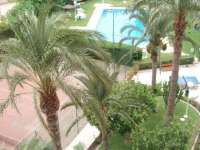 Продажа - Квартира Апартаменты - A-ALICANTE CAPITAL - SAN JUAN PLAYA-CABO HUERTAS