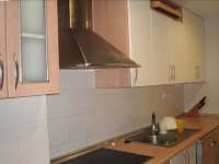 Продажа - Квартира Апартаменты - A-ALICANTE CAPITAL - SAN JUAN PLAYA-CABO HUERTAS