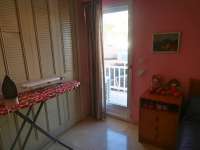 Venta - Bungalow - Chalet - adosado - A-ALICANTE CAPITAL - SAN JUAN PLAYA-CABO HUERTAS