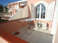 Venta - Bungalow - Chalet - adosado - A-ALICANTE CAPITAL - SAN JUAN PLAYA-CABO HUERTAS