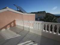 Venta - Bungalow - Chalet - adosado - A-ALICANTE CAPITAL - SAN JUAN PLAYA-CABO HUERTAS