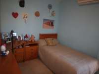 Venta - Bungalow - Chalet - adosado - A-ALICANTE CAPITAL - SAN JUAN PLAYA-CABO HUERTAS