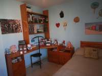 Venta - Bungalow - Chalet - adosado - A-ALICANTE CAPITAL - SAN JUAN PLAYA-CABO HUERTAS