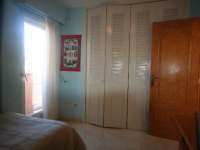 Venta - Bungalow - Chalet - adosado - A-ALICANTE CAPITAL - SAN JUAN PLAYA-CABO HUERTAS