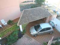 Venta - Bungalow - Chalet - adosado - A-ALICANTE CAPITAL - SAN JUAN PLAYA-CABO HUERTAS