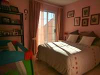 Venta - Bungalow - Chalet - adosado - A-ALICANTE CAPITAL - SAN JUAN PLAYA-CABO HUERTAS