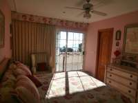 Venta - Bungalow - Chalet - adosado - A-ALICANTE CAPITAL - SAN JUAN PLAYA-CABO HUERTAS