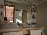 Venta - Bungalow - Chalet - adosado - A-ALICANTE CAPITAL - SAN JUAN PLAYA-CABO HUERTAS