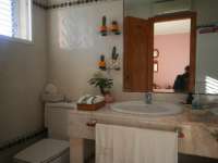 Venta - Bungalow - Chalet - adosado - A-ALICANTE CAPITAL - SAN JUAN PLAYA-CABO HUERTAS
