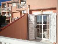 Venta - Bungalow - Chalet - adosado - A-ALICANTE CAPITAL - SAN JUAN PLAYA-CABO HUERTAS