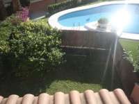 Venta - Bungalow - Chalet - adosado - A-ALICANTE CAPITAL - SAN JUAN PLAYA-CABO HUERTAS