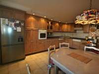 Venta - Bungalow - Chalet - adosado - A-ALICANTE CAPITAL - SAN JUAN PLAYA-CABO HUERTAS