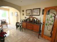 Venta - Bungalow - Chalet - adosado - A-ALICANTE CAPITAL - SAN JUAN PLAYA-CABO HUERTAS