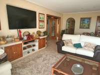 Venta - Bungalow - Chalet - adosado - A-ALICANTE CAPITAL - SAN JUAN PLAYA-CABO HUERTAS