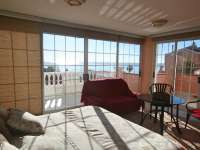 Venta - Bungalow - Chalet - adosado - A-ALICANTE CAPITAL - SAN JUAN PLAYA-CABO HUERTAS