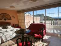 Venta - Bungalow - Chalet - adosado - A-ALICANTE CAPITAL - SAN JUAN PLAYA-CABO HUERTAS