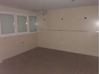 Venta - Bungalow - Chalet - adosado - A-ALICANTE CAPITAL - SAN JUAN PLAYA-GOLF ALICANTE