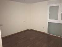 Venta - Bungalow - Chalet - adosado - A-ALICANTE CAPITAL - SAN JUAN PLAYA-GOLF ALICANTE