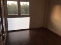 Venta - Bungalow - Chalet - adosado - A-ALICANTE CAPITAL - SAN JUAN PLAYA-GOLF ALICANTE