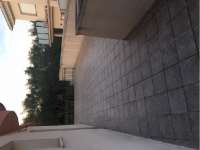 Venta - Bungalow - Chalet - adosado - A-ALICANTE CAPITAL - SAN JUAN PLAYA-GOLF ALICANTE