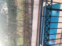 Venta - Bungalow - Chalet - adosado - A-ALICANTE CAPITAL - SAN JUAN PLAYA-GOLF ALICANTE