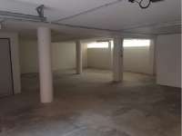 Venta - Bungalow - Chalet - adosado - A-ALICANTE CAPITAL - SAN JUAN PLAYA-GOLF ALICANTE