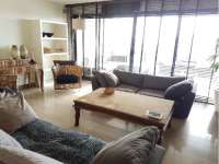 Venta - Piso - apartamento - A-ALICANTE CAPITAL - SAN JUAN PLAYA-CABO HUERTAS