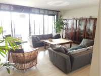 Venta - Piso - apartamento - A-ALICANTE CAPITAL - SAN JUAN PLAYA-CABO HUERTAS
