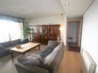 Venta - Piso - apartamento - A-ALICANTE CAPITAL - SAN JUAN PLAYA-CABO HUERTAS