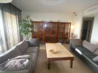 Venta - Piso - apartamento - A-ALICANTE CAPITAL - SAN JUAN PLAYA-CABO HUERTAS