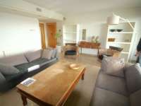 Venta - Piso - apartamento - A-ALICANTE CAPITAL - SAN JUAN PLAYA-CABO HUERTAS