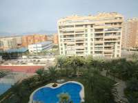 Venta - Piso - apartamento - A-ALICANTE CAPITAL - SAN JUAN PLAYA-CABO HUERTAS