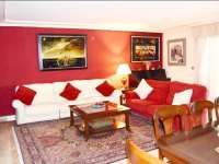 Venta - Atico - A-ALICANTE CAPITAL - CENTRO