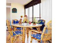 Venta - Atico - A-ALICANTE CAPITAL - CENTRO