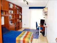 Venta - Atico - A-ALICANTE CAPITAL - CENTRO