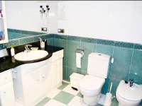 Venta - Atico - A-ALICANTE CAPITAL - CENTRO