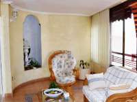 Venta - Atico - A-ALICANTE CAPITAL - CENTRO