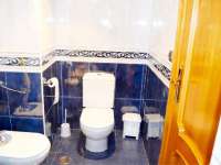 Venta - Atico - A-ALICANTE CAPITAL - CENTRO